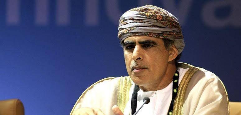 SPR Release & OPEC Boost: Why Gas Prices Are Falling